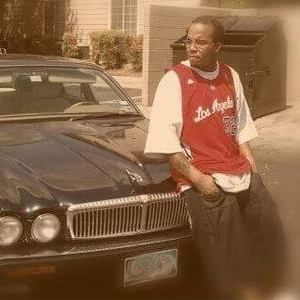 Meet your Posher, Markus